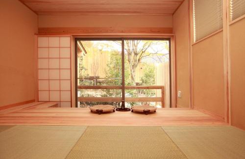 Minakami Hotel | Syoubun