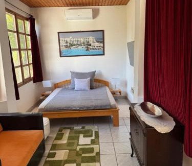 Balatonszarszo House | Szárszó Apartment with 3 rooms and PRIVATE BEACH, PRIVATE PARKING