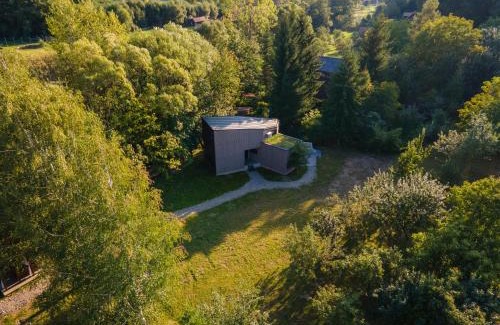 Zetea Apartment | Szőcs-birtok Apartments