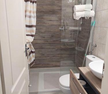 Veszprem Bed & Breakfast | Szalay Villa