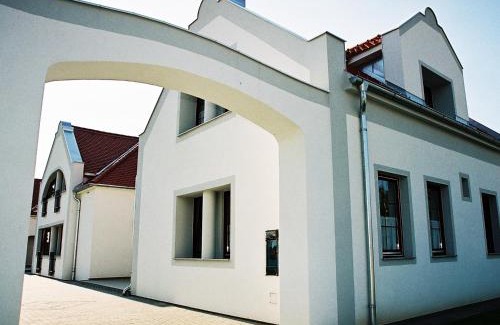 Hegyko House | Szanyi Vendégház