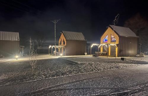 Myslakowice Villa | Szatki Karkonoskie