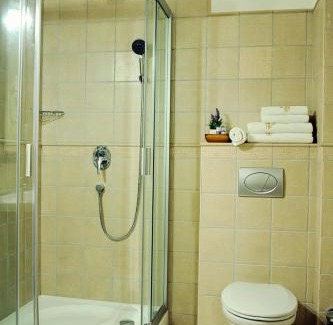 Szekszard Bed & Breakfast | Szekszárd Szálló