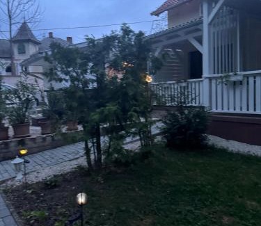 Balatonszemes House | Szem-s Vendégház