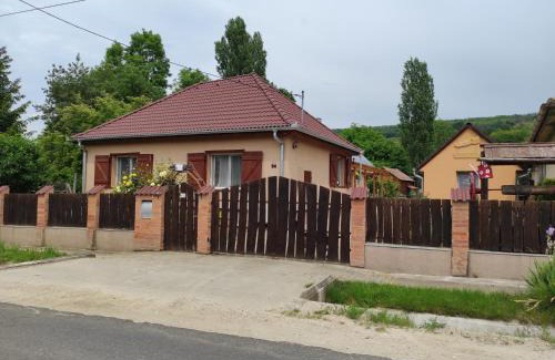 Kereki House | Szofi Vendégház