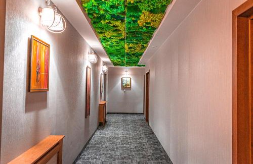 Swidnica Hotel | Sztuka Smaku - Restauracja i Hotelik