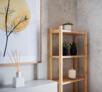 Siennica Villa | SZUMI ROSA