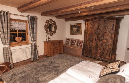 Piechowice Apartment | Szwajcarski Dworek