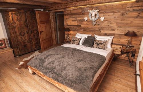 Piechowice Apartment | Szwajcarski Dworek