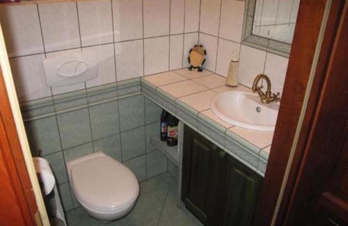gmina Dywity House | Szypry - wakacyjny dom nad jeziorem