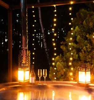 Zwierzyniec Other | Szyszki z Lasu - Glamping