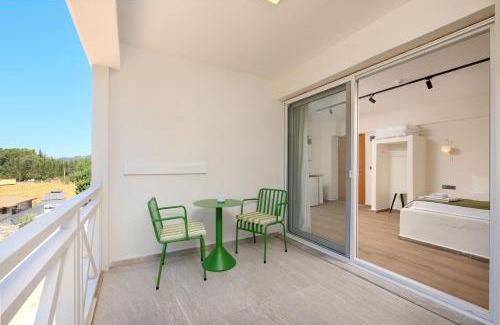 Kocasinan House | Tütsü Pension & Suites
