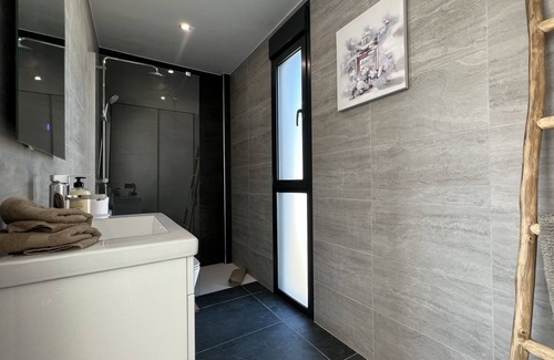 Vergel Villa | T-0123 Our new villa with 3 bedrooms in El Verger