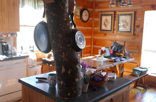 Tellico Plains House | T-Lea Farm your 73 Acre Horse Farm Vaction Retreat in East Tennessee