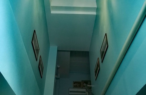 Hat Yai Apartment | T.M. Home, Hatyai. Feel@Home.