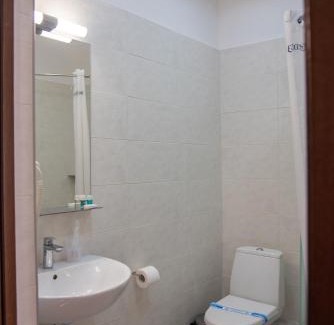 Chernovtsy Apartment | T&S Apart-Hotel