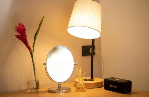 Mae On House | T-Story Mae kampong