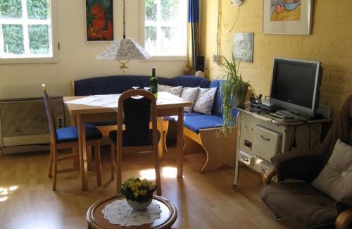 Exloo House | 't Zwaluwennest