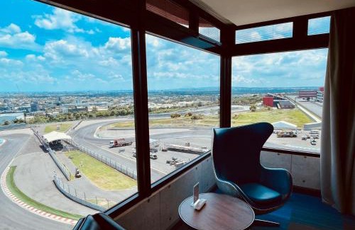 Houli Hotel | T11、T12 Hotel