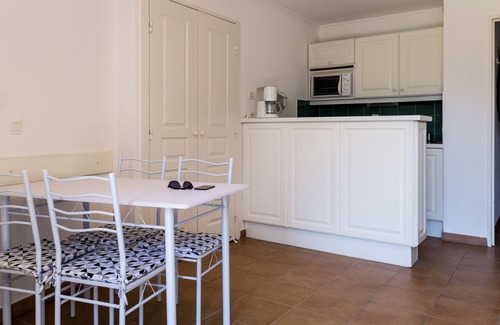 Le Dramont House | T2 1 bedroom 4 people for rent 83700 Saint Raphaël/Le Dramont