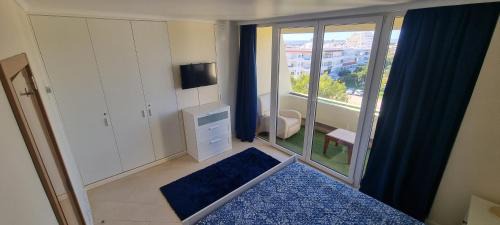 Alvor Apartment | T2+1 - Sousa Vila - Apartament with the best pool @ Algarve