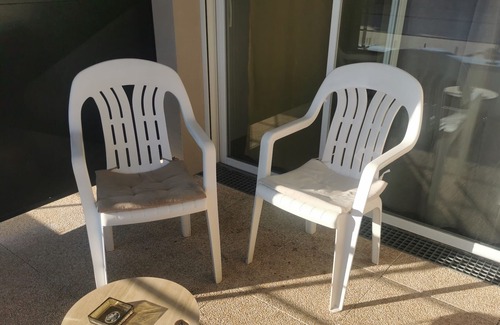 Onet-le-Chateau Apartment | T2 Accessibilité PMR 5mn du Centre Ville