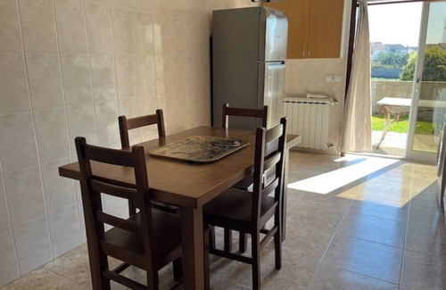 Povoa De Varzim House | T2 Aguçadoura Póvoa de Varzim