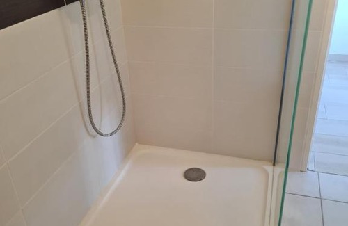 Frehel Apartment | T2 bis refait à neuf dans le bourg de Frehel