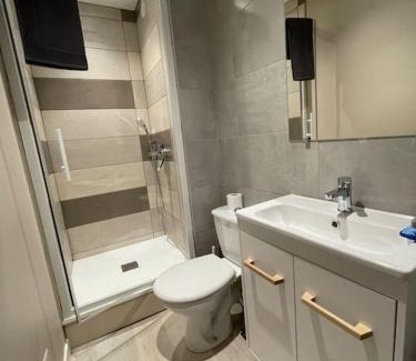 Rodez Apartment | T2 cœur de ville thème bohème