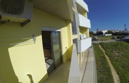 Gambelas Apartment | T2 Faro