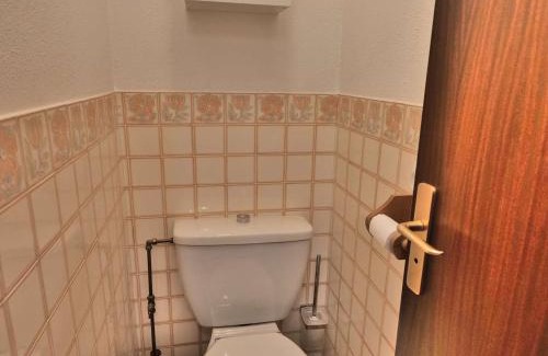 Le Grand-Bornand Apartment | T2 rénové au Grand-Bornand avec balcon, parking et terrasse, 4 pers, proche village - FR-1-458-205