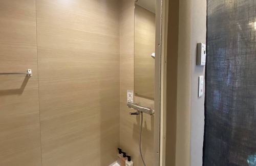 Takadanobaba Apartment | T2 [shinjuku city] Luxury townhouse with a quiet local feel