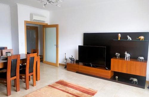 Vila Pouca de Aguiar Apartment | T3 Aguiar