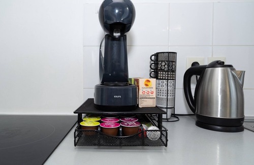 Argenteuil Apartment | T3 - EXCEPTIONAL - 2 terraces - FREE parking - spacious - near Paris