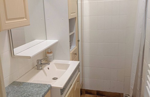 Espalion Apartment | T3 hyper center Espalion 2-4 Pers, family-friendly, at the gateway to the Aubrac mountains