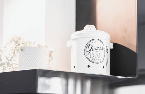 La Grande-Motte Apartment | T3- un Oasis Rénové et Climatisé au Centre de LGM