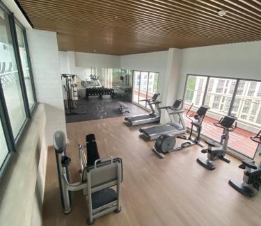 Bai Chay Apartment | T30 Ha Long Homestay, Dragon Castle, 3km tới Sunworld, bãi biển