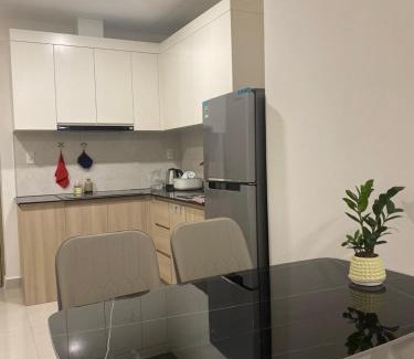 Bai Chay Apartment | T30 Ha Long Homestay, Dragon Castle, 3km tới Sunworld, bãi biển