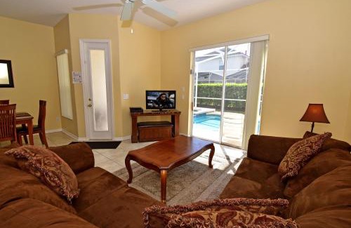 Tuscan Hills House | T842BD -Jamieson Way (S)