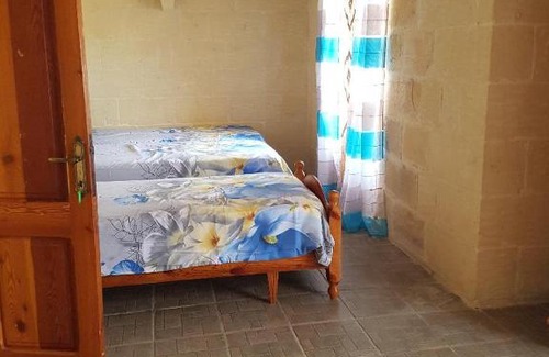 Ggantija Bed & Breakfast | Ta' Karkar Villa Bed and Breakfast