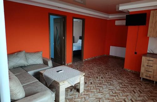 Akhaltsikhe Hotel | Taba Hall Boutique Hotel