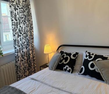 Nysa Apartment | Tabago Studio 22 Nysa, Rynek
