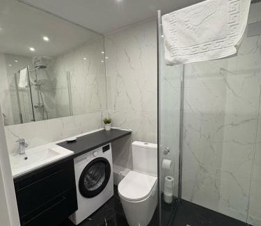 Nysa Apartment | Tabago Studio 22 Nysa, Rynek
