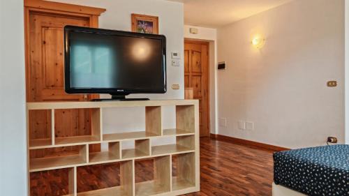 San Tomaso Agordino Apartment | Tabia del Caser