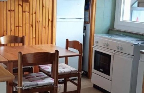 Bormio Apartment | Tabià Iori:Cozy apartment in the historic center of Bormio, pets allowed