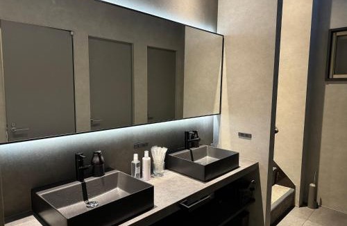 Chuo-ku Apartment | TABISAI HOTEL Lunon Tenjin