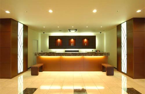 Tachikawa Hotel | Tachikawa Washington Hotel