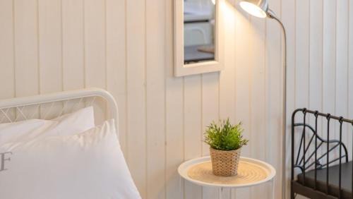 Sanha-ri House | Taean Fringe OceanView Pension