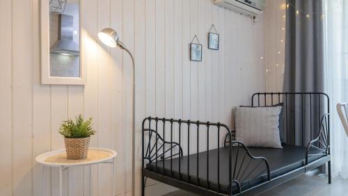 Sanha-ri House | Taean Fringe OceanView Pension