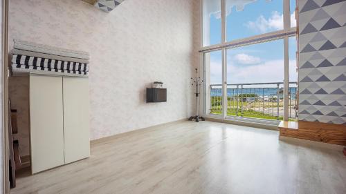 Kasinae House | taean happyzonepension